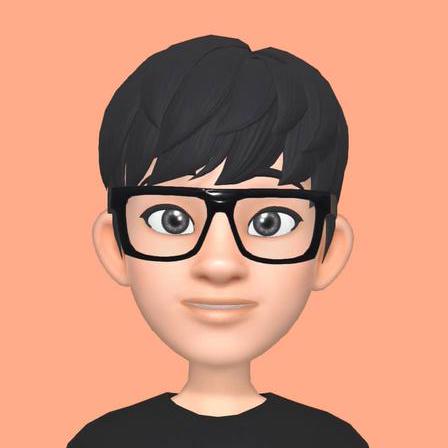 Chiachong Medium - Best Landscape Arts in Retina