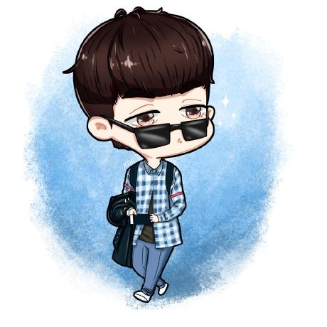 Github Huoxiaoye Dumi Theme Alita - 4K City Designs for Desktop