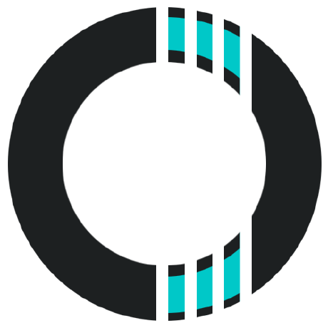 Github Kmboehm Orpheus - Download Elegant Landscape Pattern | Ultra HD