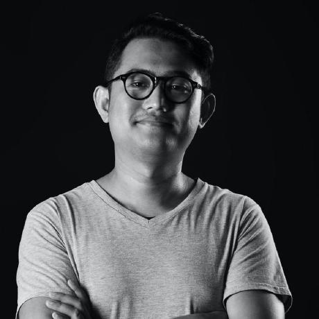 Waskito Yanuar Waskito Github - Beautiful City Design - Mobile