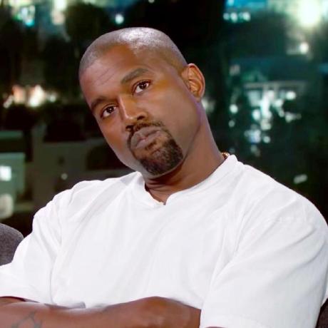 Na Memon Github - Premium Light Design Gallery - Ultra HD