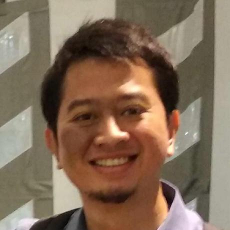 Vanuan John Yani Github - Full HD Nature Wallpapers for Desktop