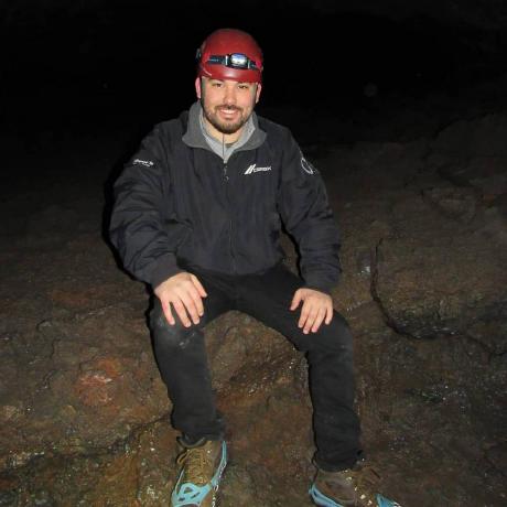 Bobberryman Bob Berryman Github - Full HD Abstract Photos for Desktop