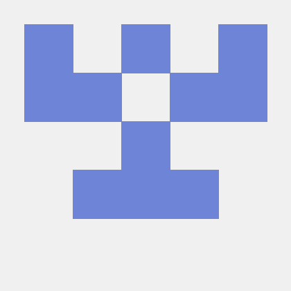 Fijoy Github - HD Gradient Designs for Desktop