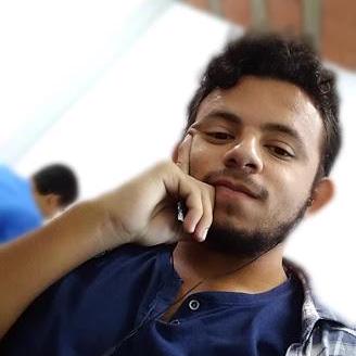 Caio Class All In One Github - Full HD Landscape Backgrounds for Desktop