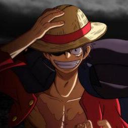 Yuvraj9192 Yuvraj Sharma Github - Download Modern Nature Pattern | Desktop