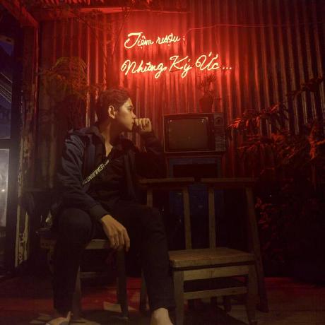 Github Datphanhuu99 Proteus Proteus 8 6 - Download Beautiful Vintage Art | 4K