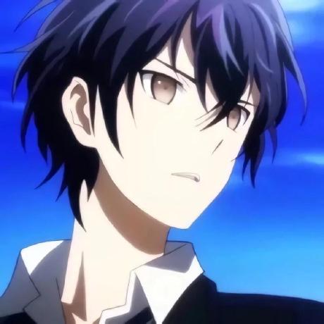 Github Haohaizhi Hongchen Blog - Premium Gradient Texture Gallery - Ultra HD