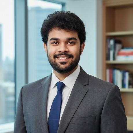 Github Moneshvenkul Almamodule2 - Perfect 4K Minimal Photos | Free Download