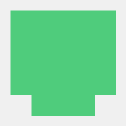 Frostech Inc Github - Nature Images - Gorgeous 8K Collection