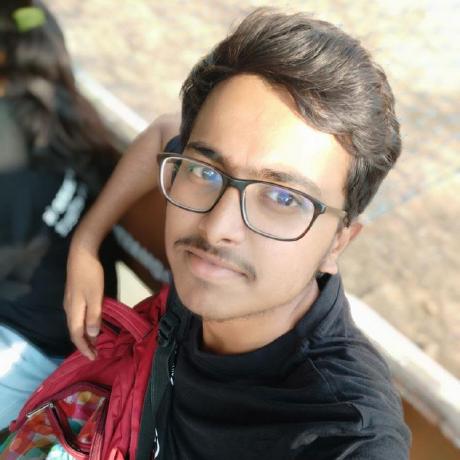 Github Kumbarsganesh Design Principles Epam - Download Creative Sunset Texture | Retina