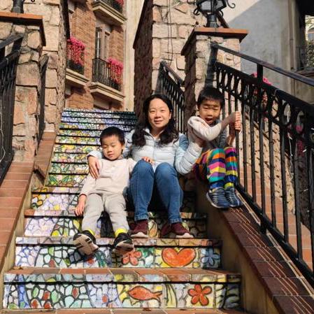 Fanxing Li Github - Premium Ocean Photo Gallery - 4K