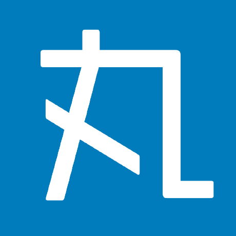 Hiroaki Maruta Maruta Github - Space Pattern Collection - High Resolution Quality