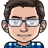 Devmil Michael Lamers Github - Minimal Image Collection - 4K Quality