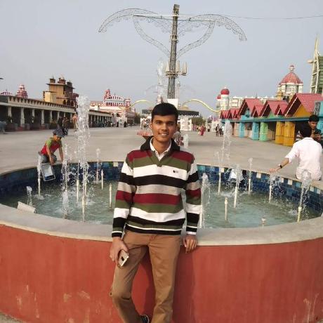 Udit Kandpal Github - Best Gradient Photos in 4K