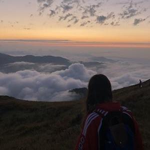 Github Ecealptekin Solving Bloxorz Using Ucs And A Search - Best Nature Pictures in Mobile