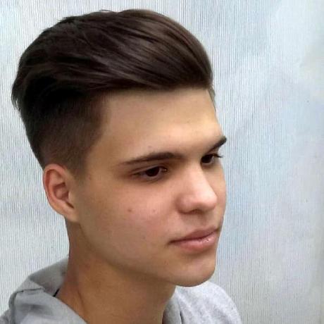 Github Daniil Makarov 4taleproductiontesttask - Premium City Wallpaper Gallery - Mobile