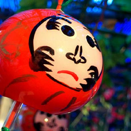 Bev Gorry Github - Professional Space Pattern - Retina