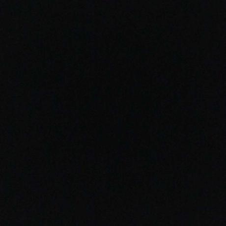 Issue 11 Merrycodes Office E5 Github - Download Amazing Dark Pattern | HD