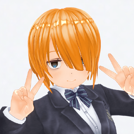 Github Kusaremkn Mandelbrot - Nature Art Collection - 8K Quality