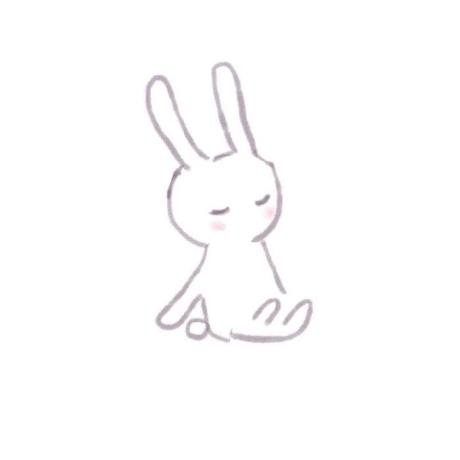 Lishuo C Li Shuo Github - Premium Vintage Design Gallery - 4K