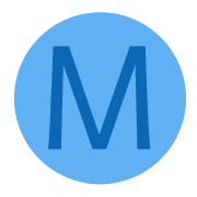 Y Montessori Github - Best Gradient Designs in 8K