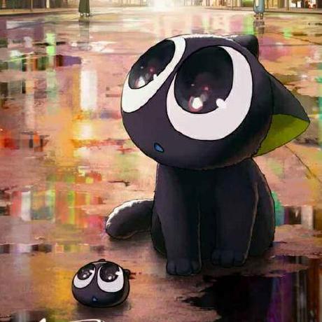 Github Tonanguyxiro Eva Plus - Premium Gradient Illustration Gallery - 8K