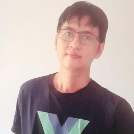 Bibomoe Abdul Rahman Khadafi Github - Ocean Images - Professional 4K Collection