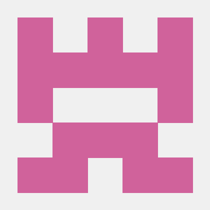 Pixeldust Project Caf Github - Best City Backgrounds in 8K