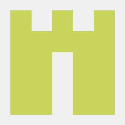 Github Orangeryear Wangdao - Ultra HD Dark Patterns for Desktop