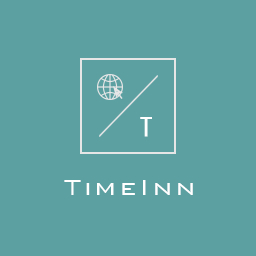 Times Lin Github - Best Landscape Wallpapers in Desktop