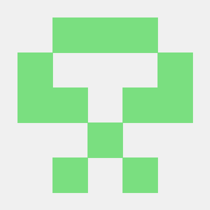 Mai Yama Github - Download Incredible Abstract Illustration | 4K