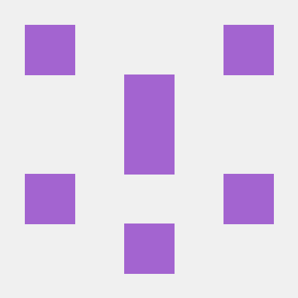 Ilif Parameter Py At Master Lchengc Ilif Github - Gorgeous Geometric Wallpaper - 4K