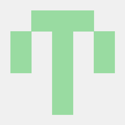 Lx Hira Github - Best Mountain Illustrations in 8K