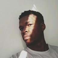 Katlego Develops Github - Best Sunset Wallpapers in Mobile