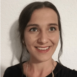 Emina Tahirovic Github - Space Photos - Perfect High Resolution Collection