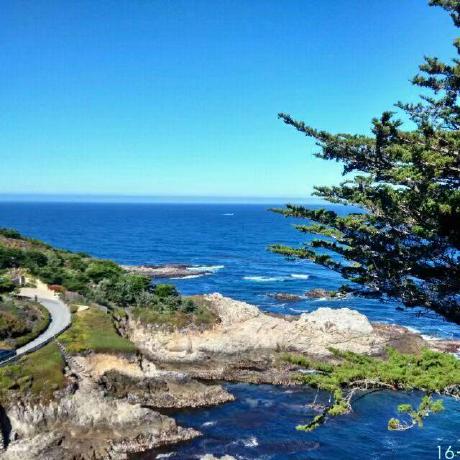 Hrhter Haowen Xu Github - Premium City Illustration - High Resolution