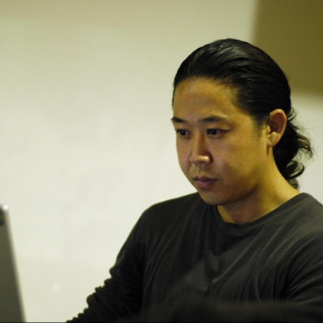 Chrisg Komatsu Github - Creative Retina Vintage Pictures | Free Download