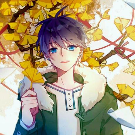 Suzhibai Github - HD Colorful Arts for Desktop