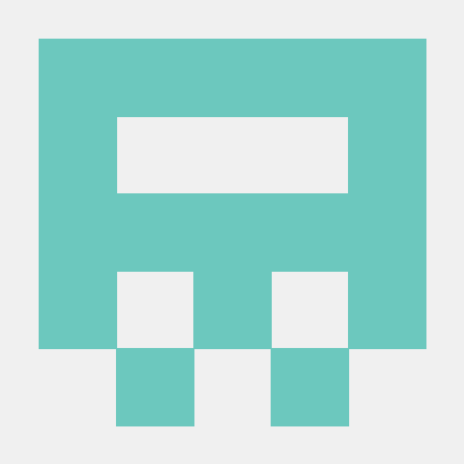 Khaledmhirsi Khaled M Hirsi Github - Colorful Background Collection - Ultra HD Quality