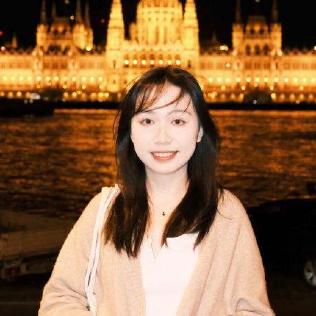 Github Xiaoxinhe Graph Vit Mlpmixer Official Implementation Of Icml - Creative Minimal Texture - High Resolution