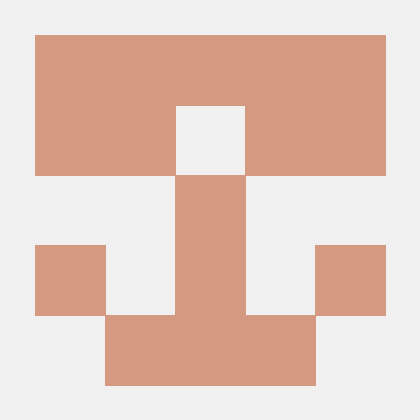 Human Osaka Geken 2019 Github - Classic Full HD Mountain Images | Free Download