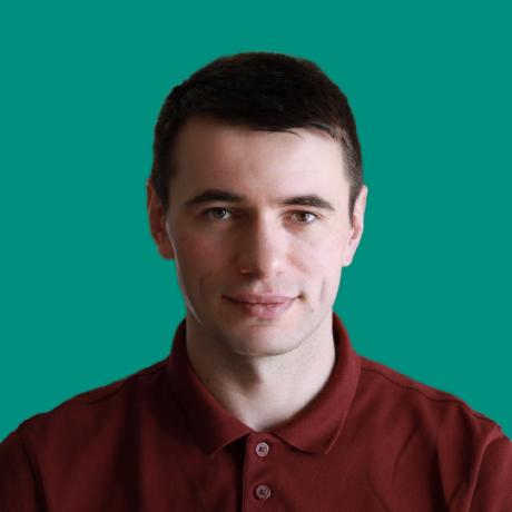 Github Viacheslav Radchenko Tstableview Tstableview Is Ui Component