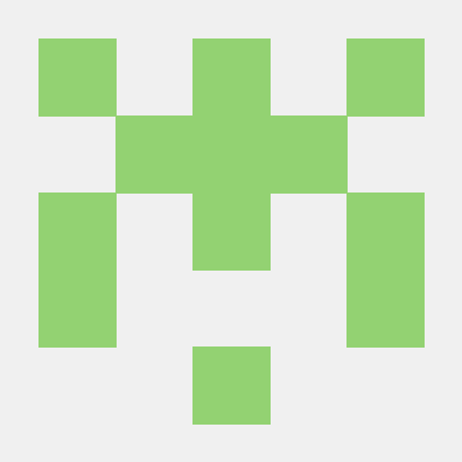 Github Fransachmadhw Flutter Ui Lucely - Light Art Collection - High Resolution Quality