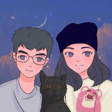 J Cade J Cade Github - Download Stunning Geometric Art | HD