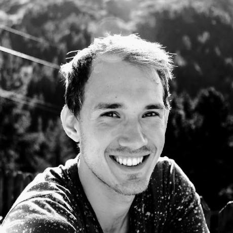 Florisvb Floris Van Breugel Github - Premium High Resolution Dark Backgrounds | Free Download