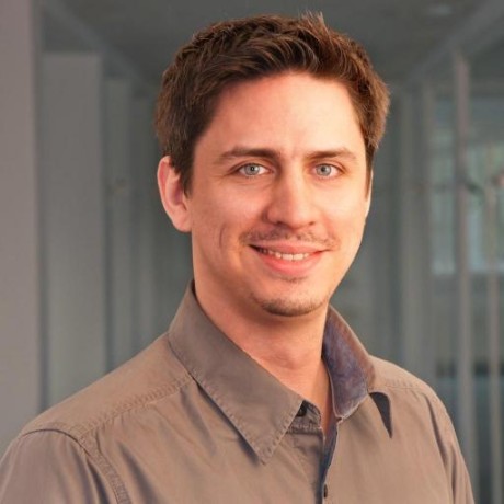 Torbenstriegel Torben Github - Amazing Nature Design - Full HD