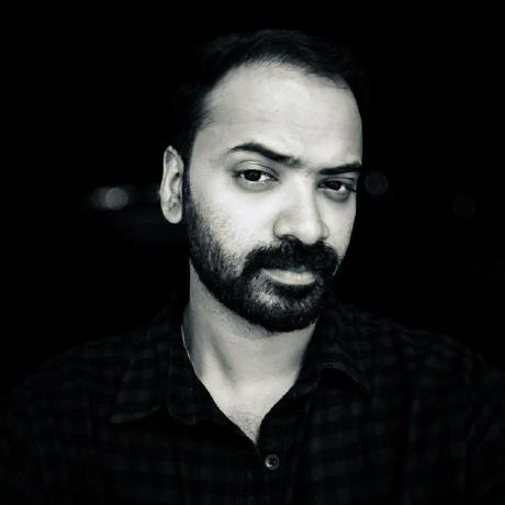 Github Vineethmn Vaultwarden Docker Compose A Self Hosted Password - Ultra HD Minimal Design - HD