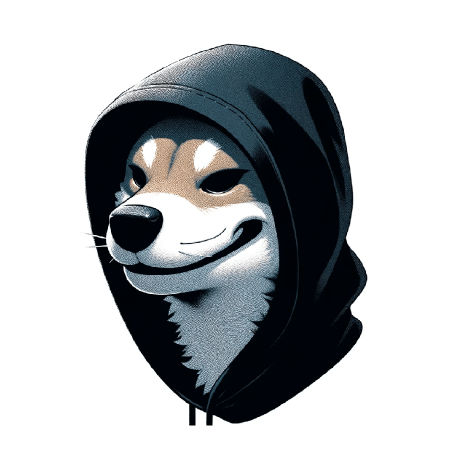 Jojoldu Donguk Lee Github - Colorful Backgrounds - Classic High Resolution Collection