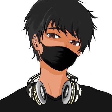 Abhay0809 Abhay Anand Github - Download Artistic Sunset Pattern | Retina